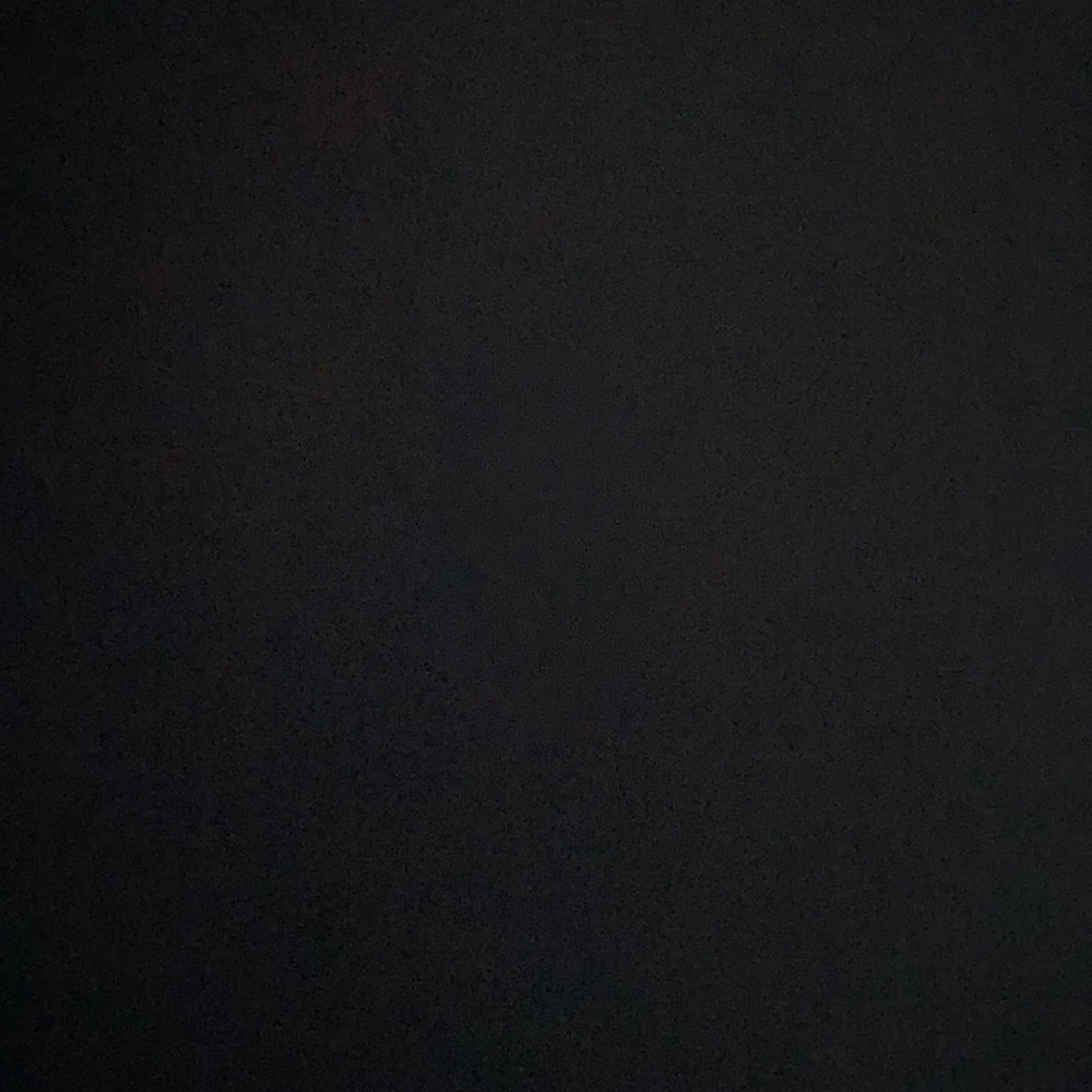 Meet your Posher, Rosely